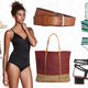 Up to 60% Off Shoes, Accessories, and Swim